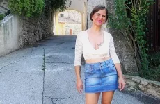 Marie loves the quality of J&M!