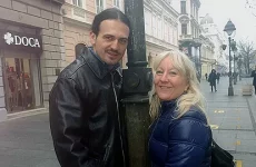 Horny Housewife Getting A Good Hard Anal Fuck - MatureNL