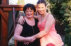 Naughty Old And Young Lesbians Have Fun - MatureNL