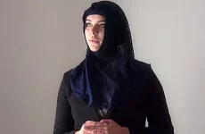 Mad Bundy & Nikky Dream in Rich Muslim Lady Nikky Dream Wants To Buy Apartments In Prague - Porncz