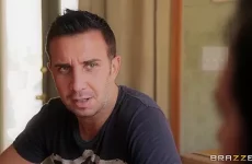 Big Tits In Uniform: Inglourious French Maids - 2