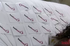 Strip Memory with Amani Tiana and Alicia