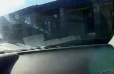 Carwash! BurningAngel Video