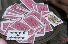 Jarvis with Maia and Catherine